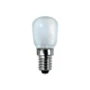 LED-lamp LED Retrofit Duralamp LED BUISLAMP 2W E14 2700K KOELKAST L0121-B