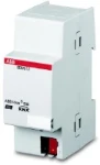 Applicatiecontroller bussysteem ABB Busch-Jaeger SMB/S 1.1