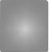 Kunststof folie Funk toebehoren Eltako Abdeckfolie grau 30999002