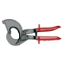 Kabelschaar Gereedschap (persen, knippen en str Friedrich RATEL KABELSCH. CAP. 50MM 270MM 94492508
