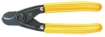Kabelmantelstripper Grayle Kabelschaar