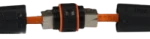 Modulaire connector Zybrnet 10G Zybrnet