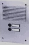 Deurstation deurcommunicatie Intercom buitenpost Have-Digitap 01295525 DEURLUIDSPREKER INBOUW MET 01295525