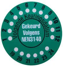 HV050219