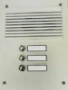 Deurstation deurcommunicatie Intercom buitenpost Have-Digitap 01295622 DEURLUIDSPREKER INBOUW MET 01295622