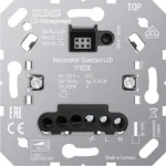 Dimmer Jung 1710 DE