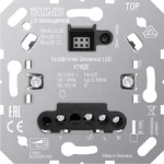 Dimmer Jung 1711 DE