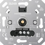Dimmer Jung 1730 DD