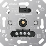 Dimmer Jung 1731 DD