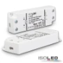Transformator laagvolt lichtsysteem LEDSTRIP ISOLED® LED DRIVER 24V DC 30W 2102072