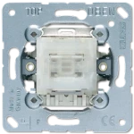 Installatieschakelaar Jung 506 ETU