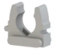 Buisklem Klembeugel JSL 152400006 032/25-28 GS 152400006
