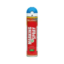 Kadeem Lakstift/lakspray Hulpmateriaal