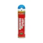 Lakstift/lakspray Hulpmateriaal Kadeem 359050 MARKEERSPRAY 600ML BLAUW 55359050