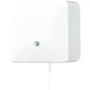 Jung Installatieschakelaar AP 600