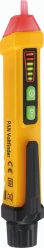 Kopp Voltfinder 12-1000V