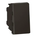 Drukcontact Legrand Legrand 079130L