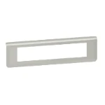 Afdekraam schakelmateriaal Legrand Legrand 079310L