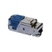 Modulaire connector LCS3 Copper Legrand Connector RJ45 CAT 6 STP (CT à 60 C62) 413183
