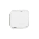 Drukcontact Legrand Legrand 069630L