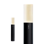 Tuin-/voetpadverlichtingsarmatuur Lightpro OBERON LO