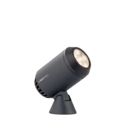 Lightpro Tuin-/voetpadverlichtingsarmatuur TUINVERLICHTING