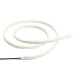 Lichtslang/-band Lightpro 175L