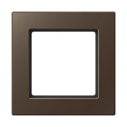 Jung Afdekraam schakelmateriaal A range / A CREATION