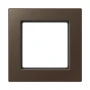 Jung Afdekraam schakelmateriaal A range / A CREATION