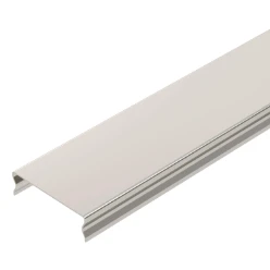 DGRR 50 A2