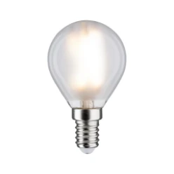DIM 4000K E14