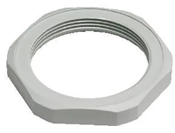 MOEREN M20 POLYAMIDE RAL7035