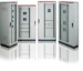 Schakelkast leeg ArTu ABB Componenten Dak ventilatie kit, ArTu K AD1015
