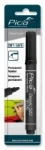 Merkstift/-krijt Pica Permanent markers