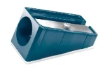 Potloodslijper Pica Accessoires / Onderdelen