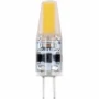 LED-lamp Lampen voor verlichtingsarmaturen Schiefer LED G4 COB T10X35 12V 160LM 1.5W 022451427