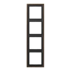 Jung Afdekraam schakelmateriaal LS range / LS 990