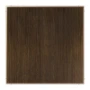 Jung Bedieningselement /centraalplaat schakelmateriaal LS range