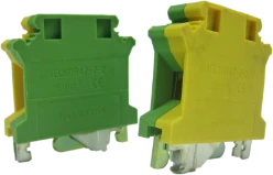 XIN Aardklem XTB1-SLG16