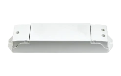 Controller Wit RF RGB  Afstandsbediening RF / Push Dim