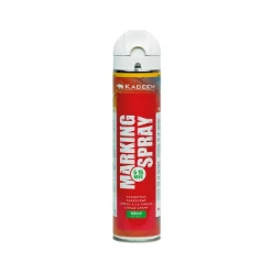 Kadeem Lakstift/lakspray Hulpmateriaal