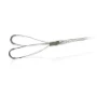 Kabeltrekkous Handgereedschap Katimex 108371 KATIMEX KABELHANGKOUS 2-OOG 92108371
