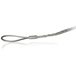 Katimex Kabeltrekkous Handgereedschap
