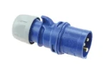 CEE-contactstop PCE 023-6V