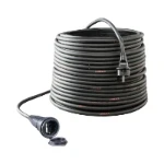 Aansluitleiding Keraf N1030150999
