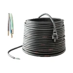 Aansluitleiding Keraf N0530250RA