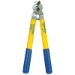 Kabelschaar (hand) Kabelschaar hand Klauke Kabelschaar 14 mm K100 900093111