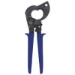 Kabelschaar (hand) Kabelschaar hand Klauke Kabelschaar 34 mm K1061 900093251