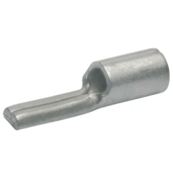 Stiftkabelschoen 25 qmm ST1718
