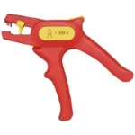 Striptang Klauke KL760180IS